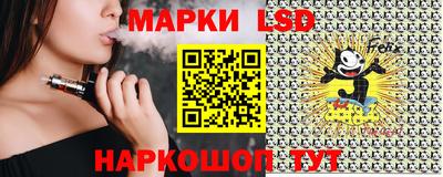 MDMA Нягань