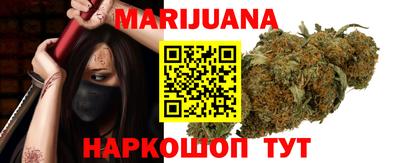 MDMA Нягань