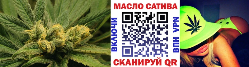 Дистиллят ТГК гашишное масло OMG ONION Ревда закладка